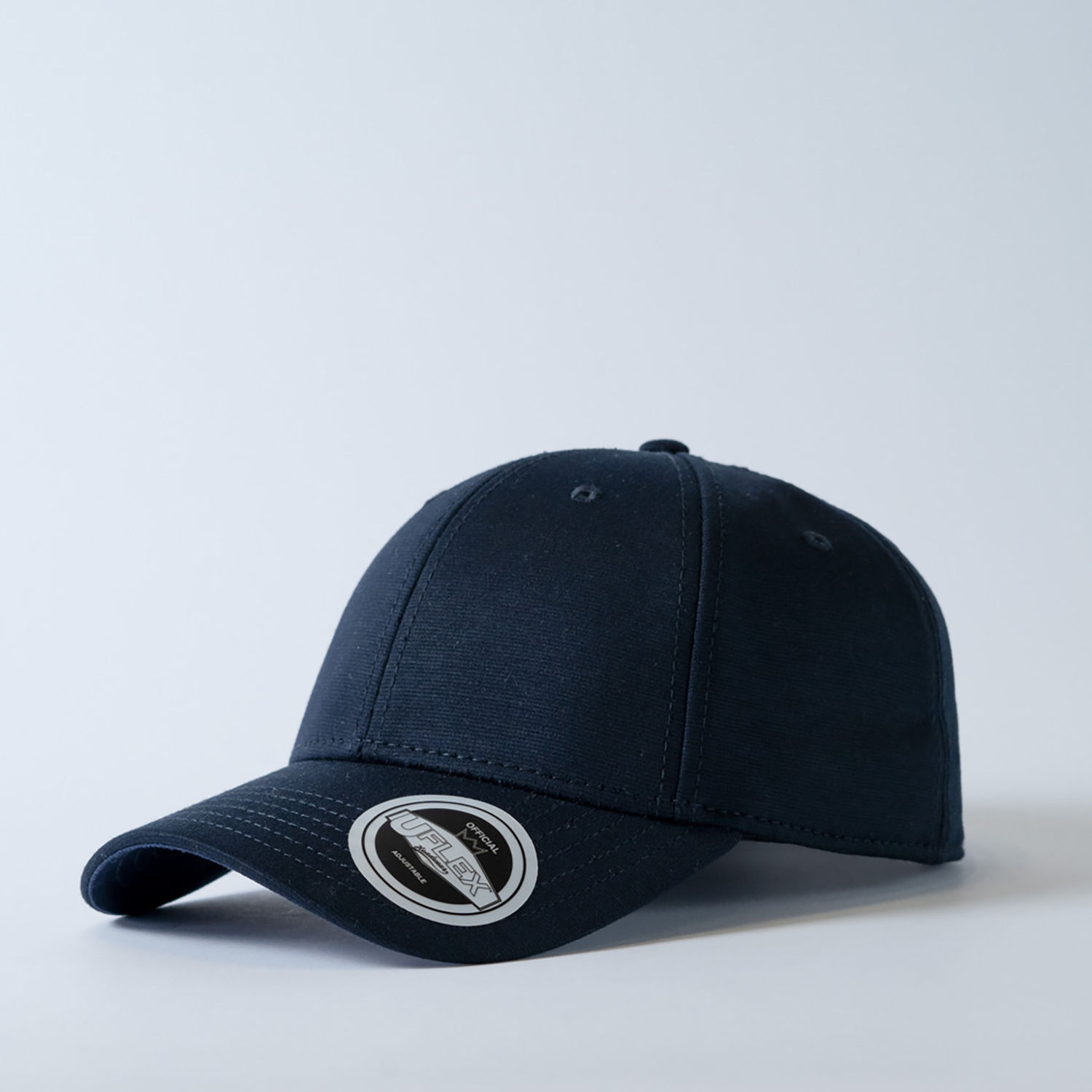 U20610TR 6 Panel Baseball Corporate Cap 9 U20610TR 6 Panel Baseball Corporate Cap - Image 7