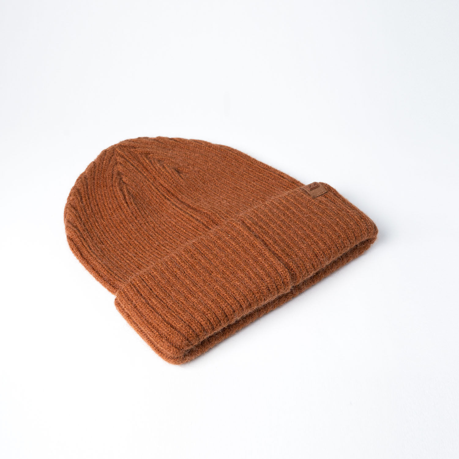 U20900 UFlex Fishermans Beanie 10 U20900 UFlex Fishermans Beanie - Image 8