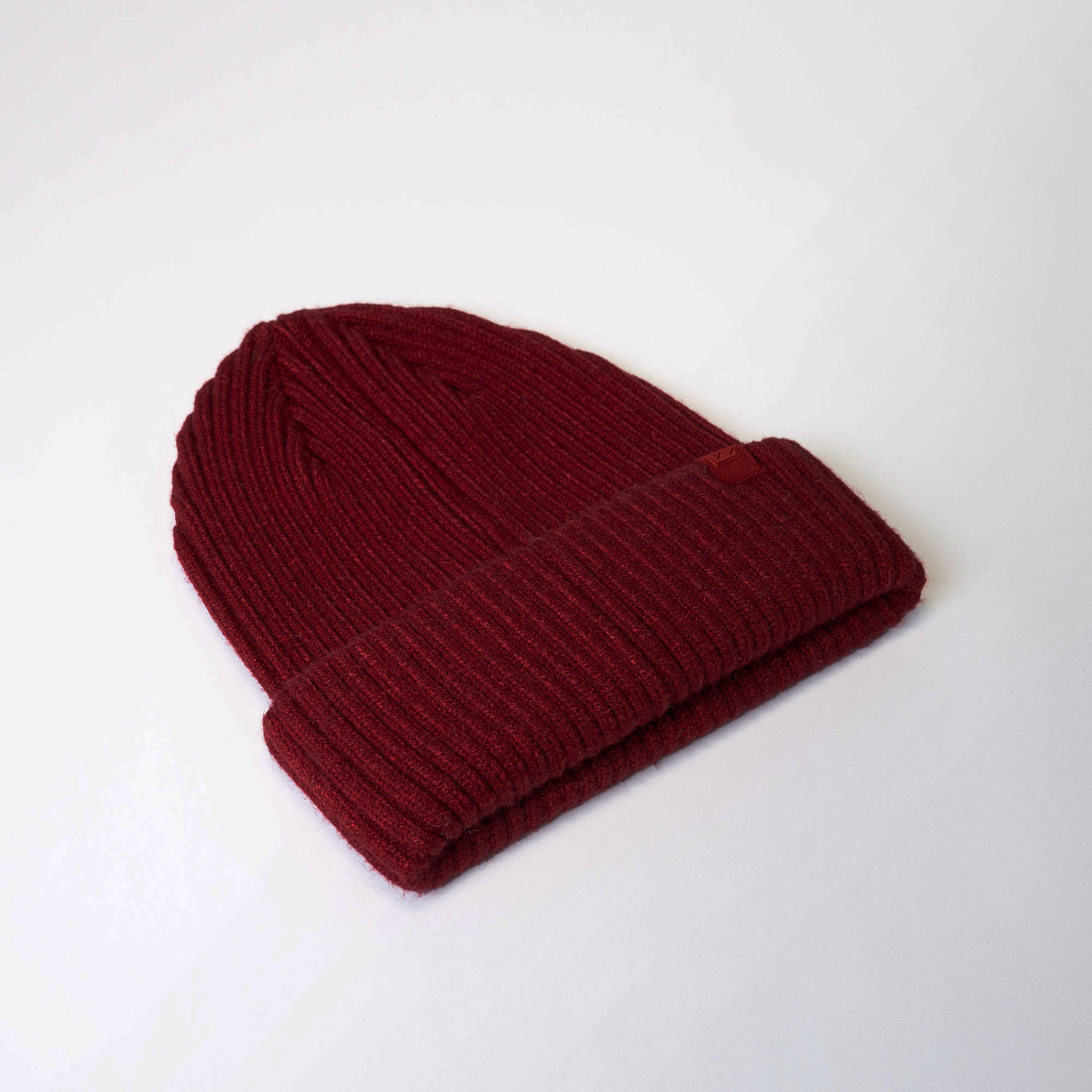 U20900 UFlex Fishermans Beanie 12 U20900 UFlex Fishermans Beanie - Image 10