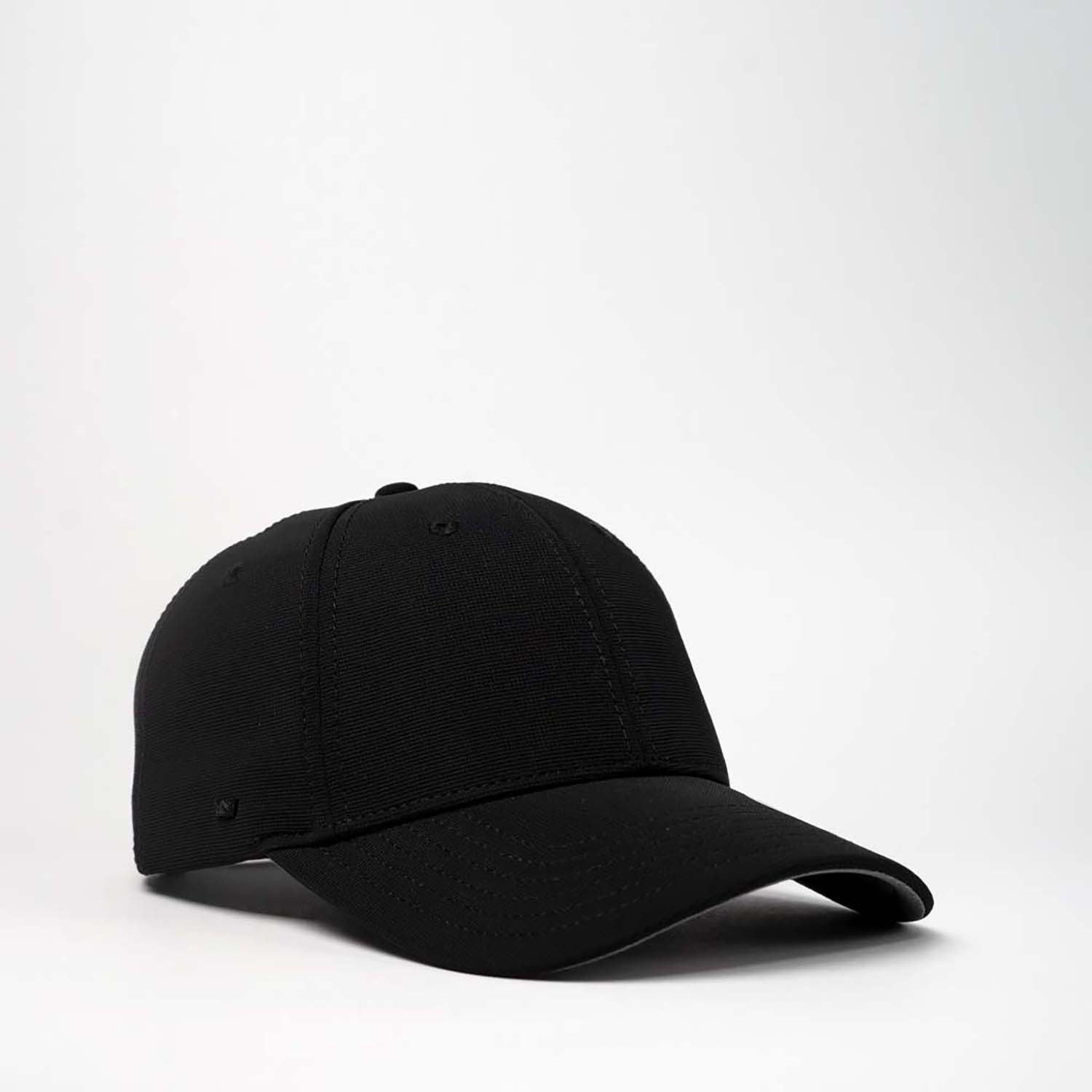 Alternative view of U21608 UFlex Adults Recycled Ottoman Cap