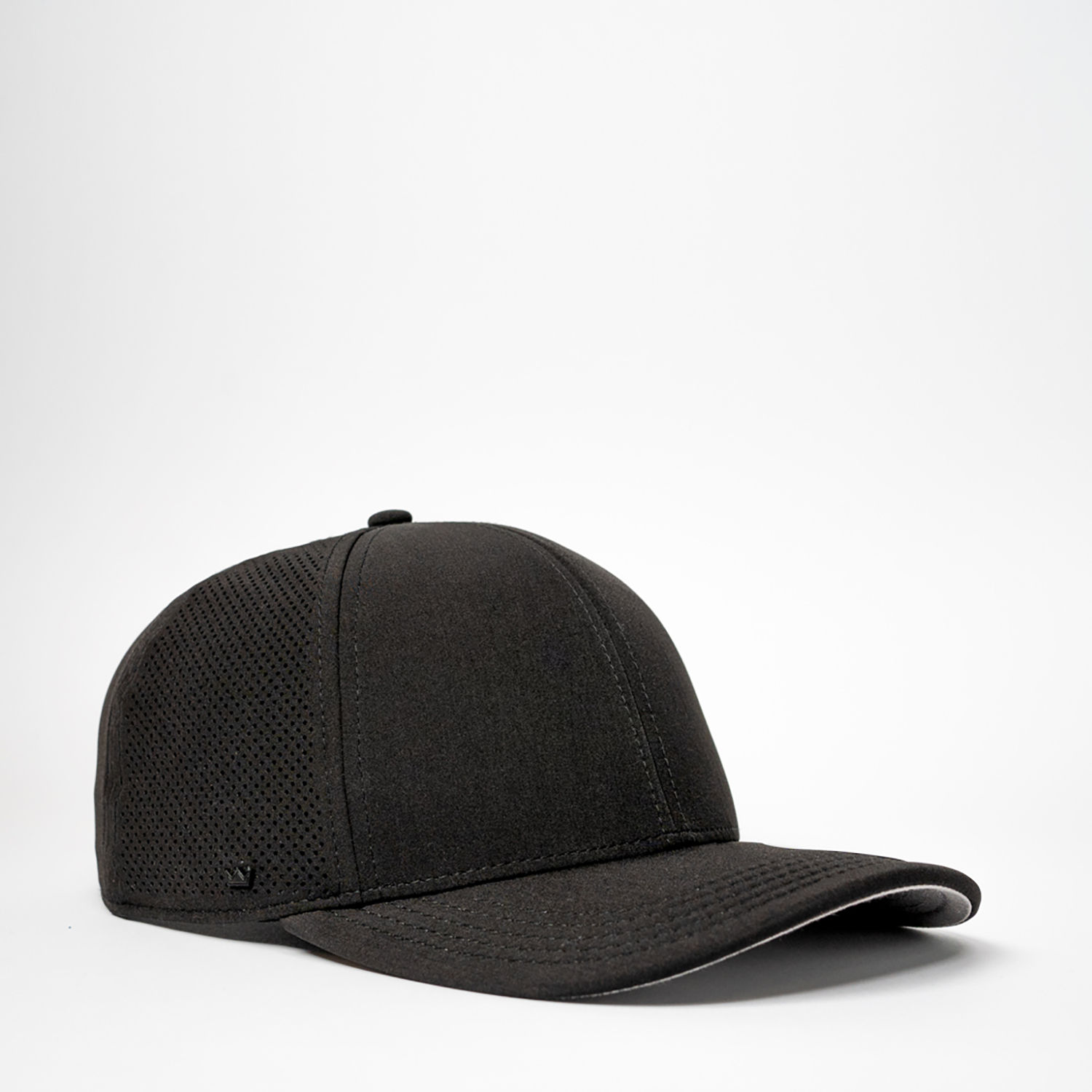 Alternative view of U22001S UFlex Sports Cap