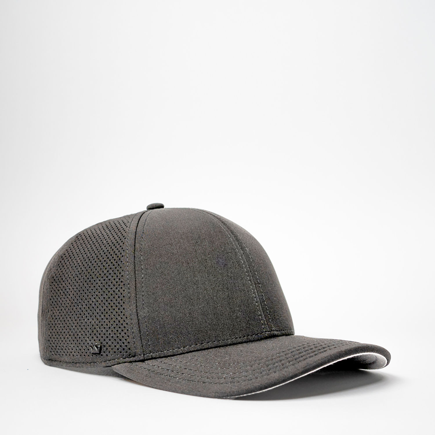 U22001S UFlex Sports Cap 6 U22001S UFlex Sports Cap - Image 4