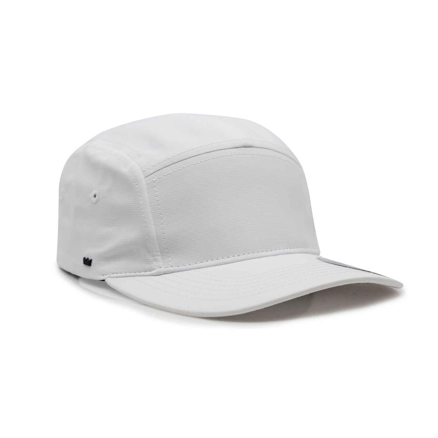 U23505 UFlex Ripstop 5 Panel Cap 35 U23505 UFlex Ripstop 5 Panel Cap - Image 33