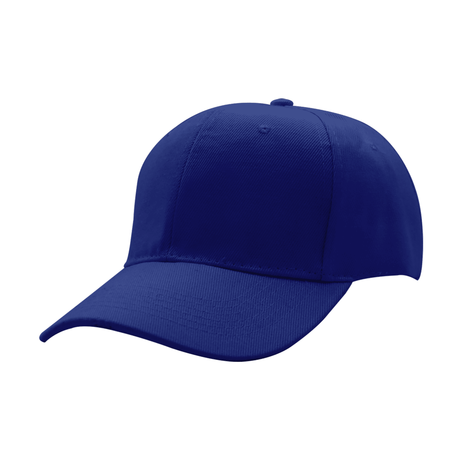 V6038 Headwear24 Fade Resistant 6 Panel Cap 9 V6038 Headwear24 Fade Resistant 6 Panel Cap - Image 8