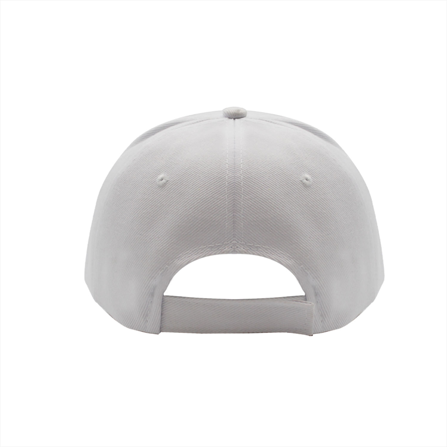 V6038 Headwear24 Fade Resistant 6 Panel Cap 16 V6038 Headwear24 Fade Resistant 6 Panel Cap - Image 15