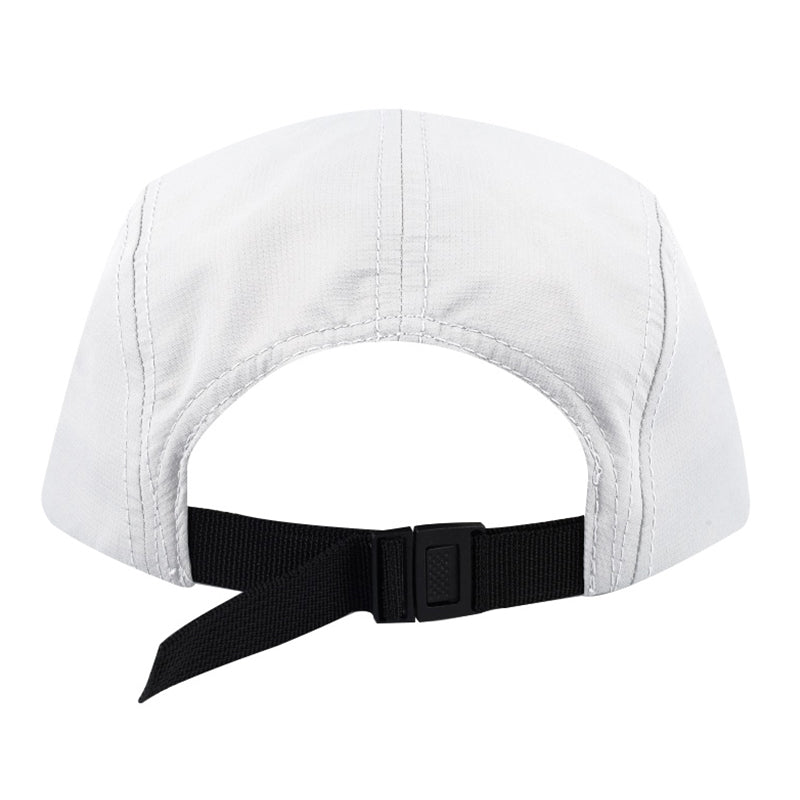 U23505 UFlex Ripstop 5 Panel Cap 38 U23505 UFlex Ripstop 5 Panel Cap - Image 36