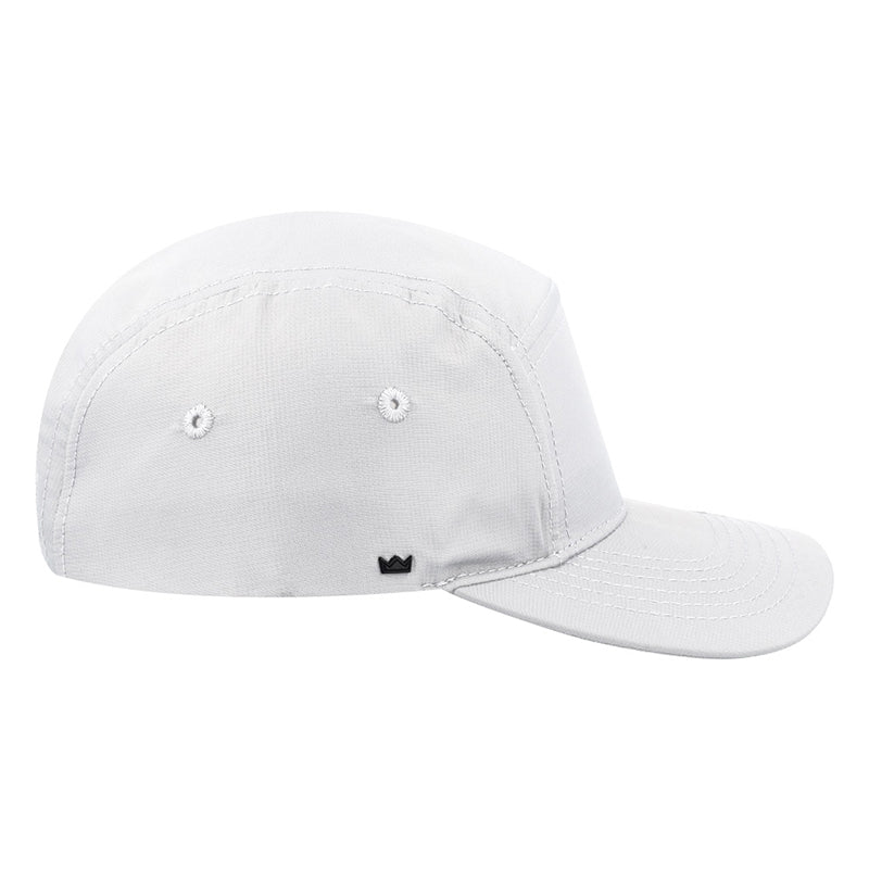 U23505 UFlex Ripstop 5 Panel Cap 40 U23505 UFlex Ripstop 5 Panel Cap - Image 38