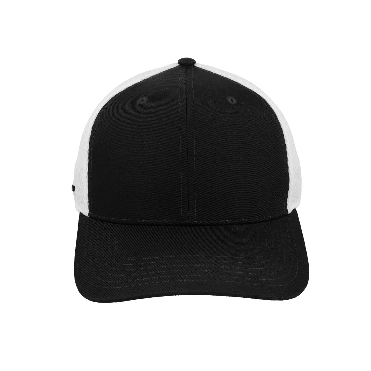 U23604HP UFlex High Profile 6 Panel Trucker 11 U23604HP UFlex High Profile 6 Panel Trucker - Image 9