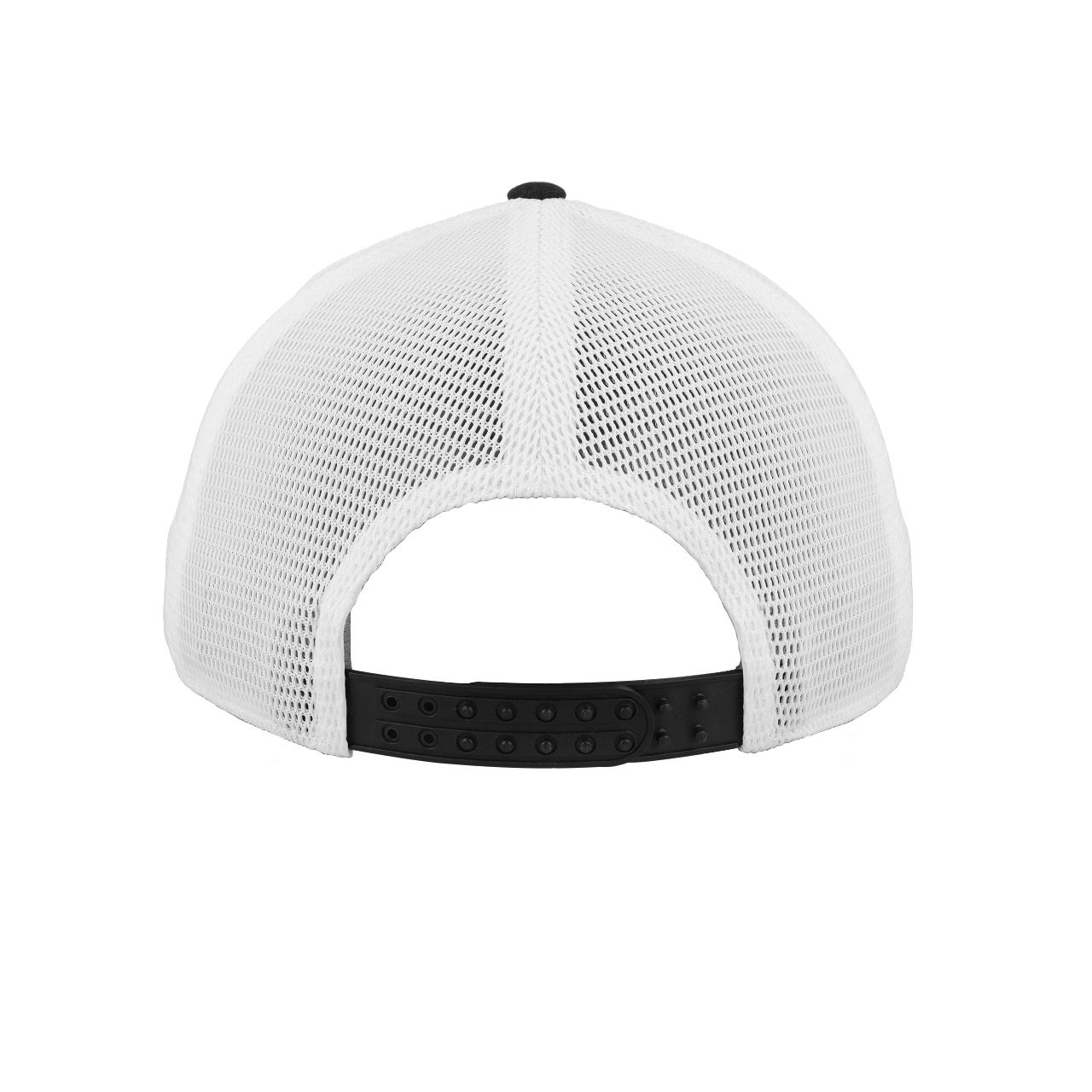 U23604HP UFlex High Profile 6 Panel Trucker 12 U23604HP UFlex High Profile 6 Panel Trucker - Image 10
