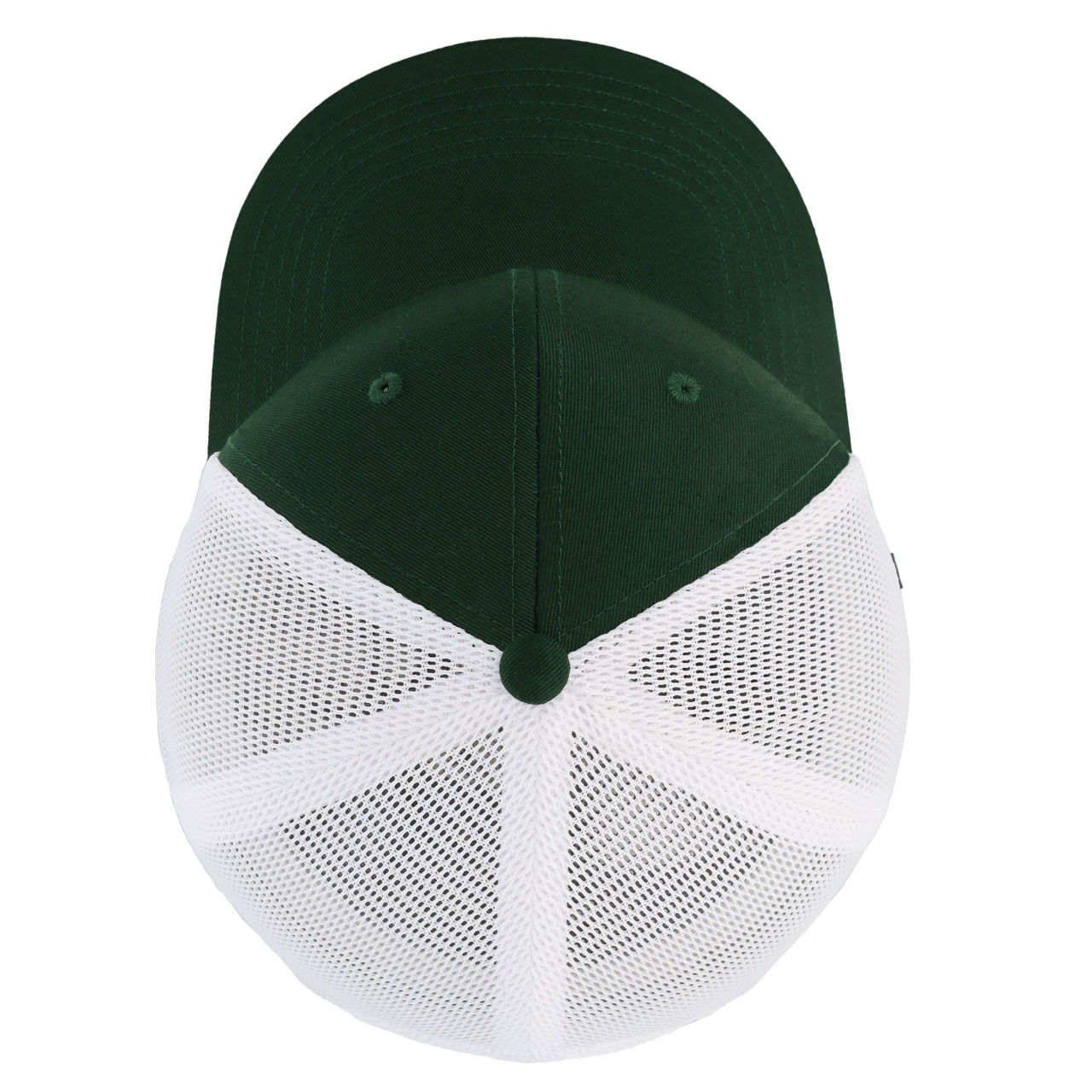 U23604HP UFlex High Profile 6 Panel Trucker 21 U23604HP UFlex High Profile 6 Panel Trucker - Image 19