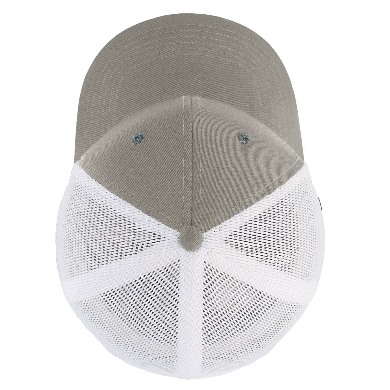 U23604HP UFlex High Profile 6 Panel Trucker 27 U23604HP UFlex High Profile 6 Panel Trucker - Image 25
