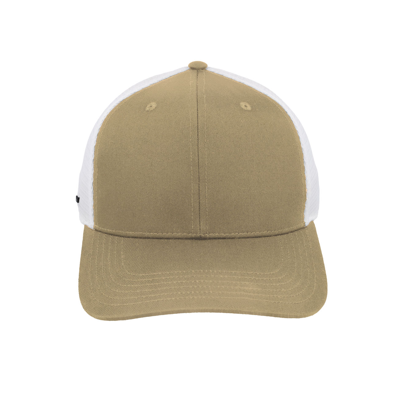 U23604HP UFlex High Profile 6 Panel Trucker 29 U23604HP UFlex High Profile 6 Panel Trucker - Image 27