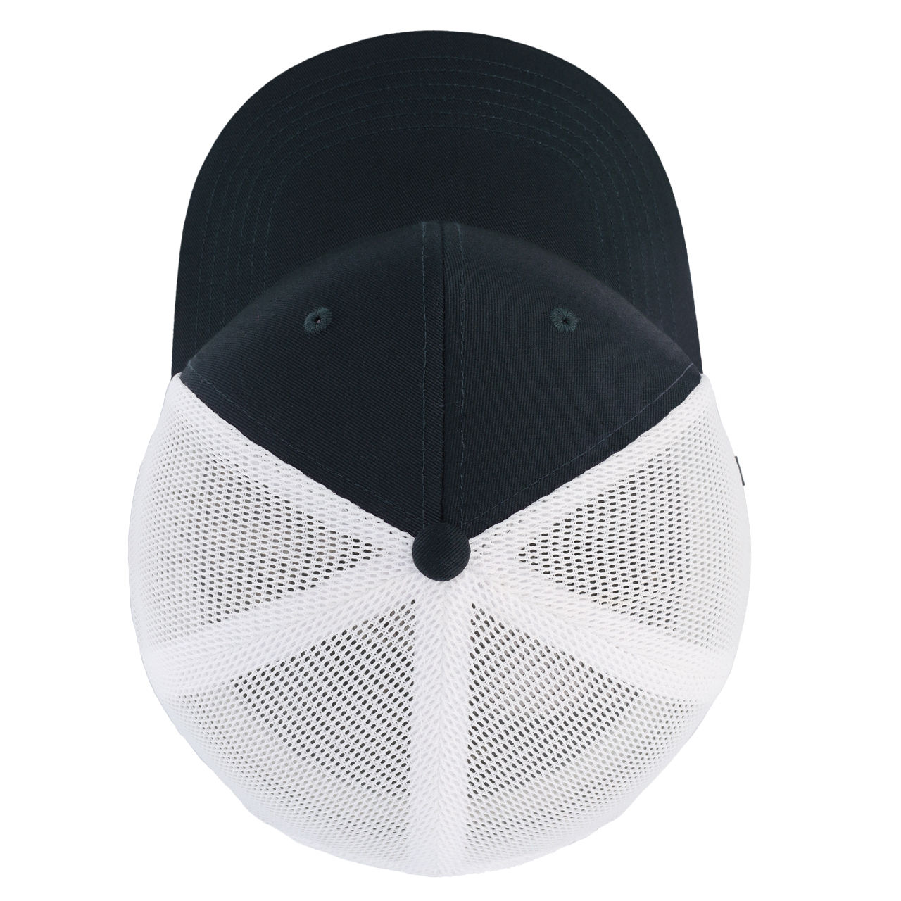 U23604HP UFlex High Profile 6 Panel Trucker 39 U23604HP UFlex High Profile 6 Panel Trucker - Image 37