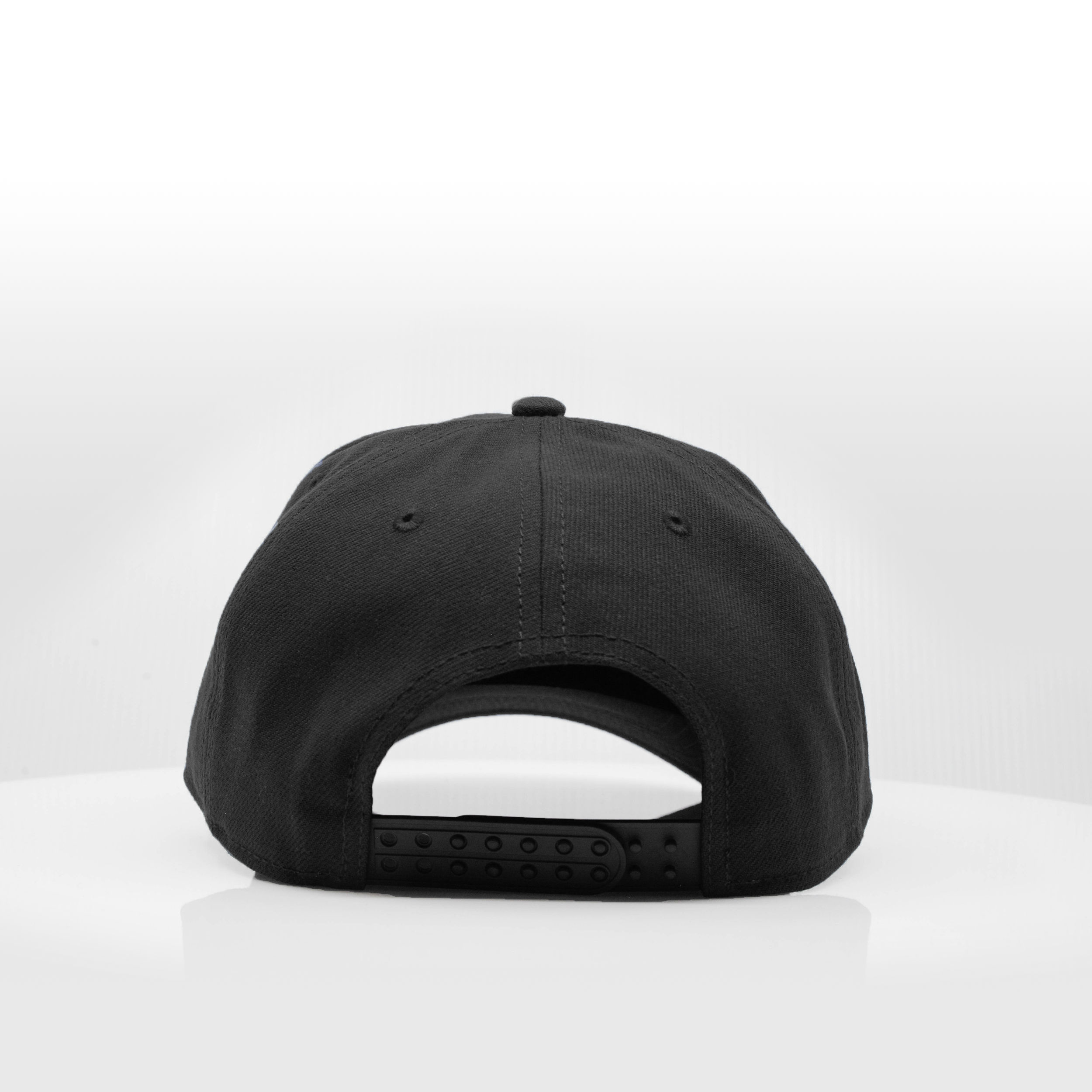 U23608HP UFlex High Profile 6 Panel Snap Back 7 U23608HP UFlex High Profile 6 Panel Snap Back - Image 5