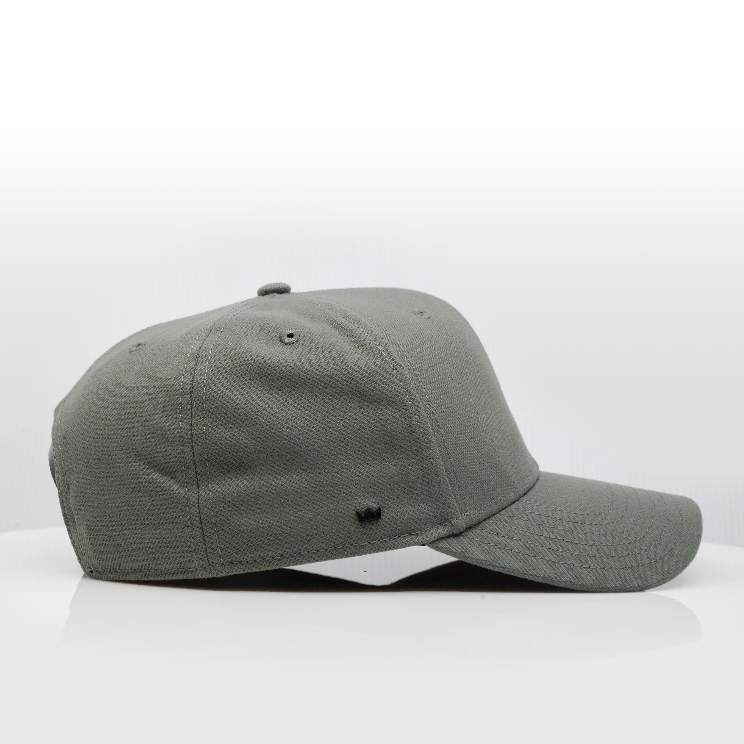 U23608HP UFlex High Profile 6 Panel Snap Back 21 U23608HP UFlex High Profile 6 Panel Snap Back - Image 19