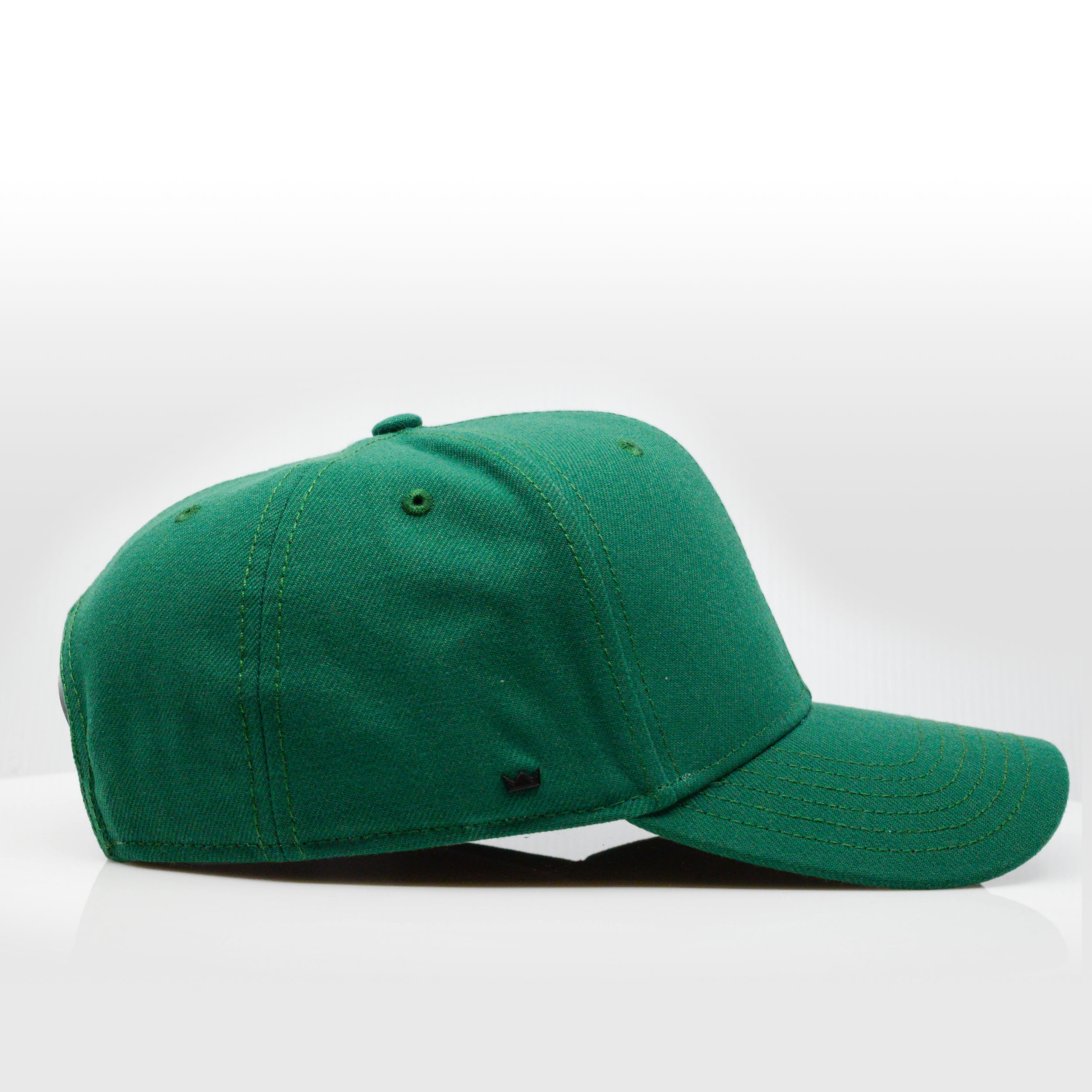 U23608HP UFlex High Profile 6 Panel Snap Back 15 U23608HP UFlex High Profile 6 Panel Snap Back - Image 13
