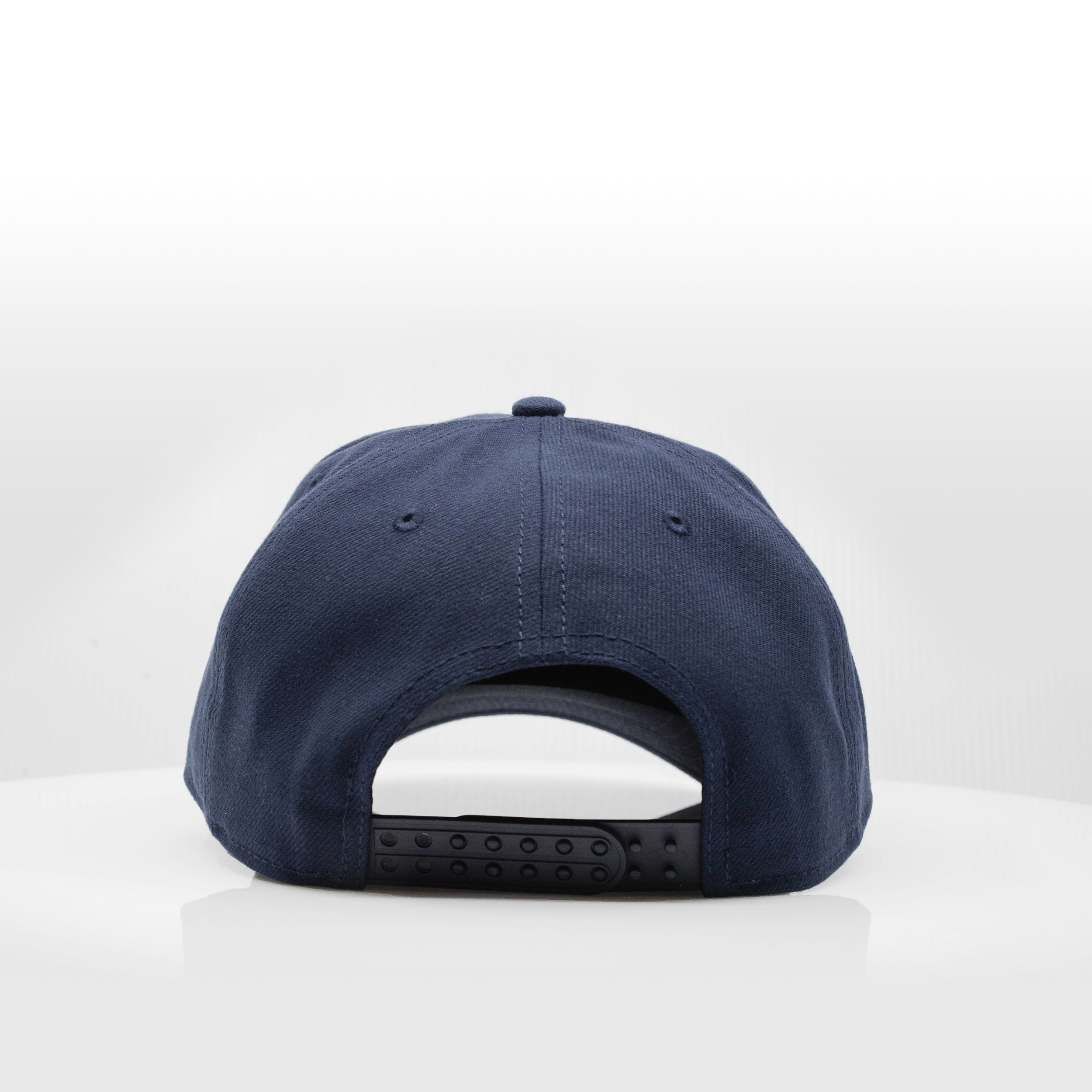 U23608HP UFlex High Profile 6 Panel Snap Back 25 U23608HP UFlex High Profile 6 Panel Snap Back - Image 23