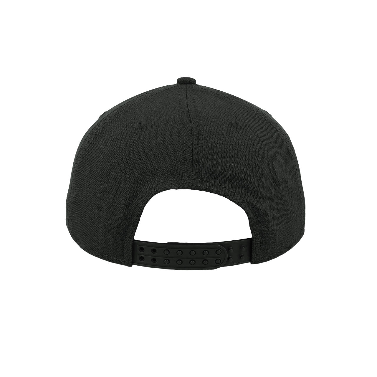 U24500HP UFlex High Profile 5 Panel Snap Back 12 U24500HP UFlex High Profile 5 Panel Snap Back - Image 10