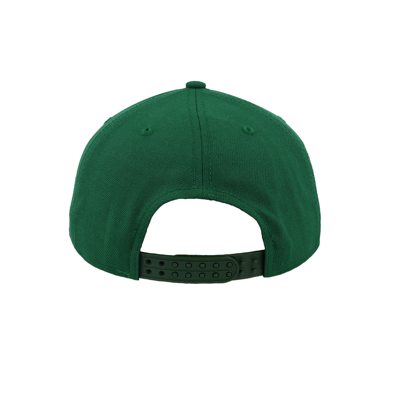 U24500HP UFlex High Profile 5 Panel Snap Back 18 U24500HP UFlex High Profile 5 Panel Snap Back - Image 16