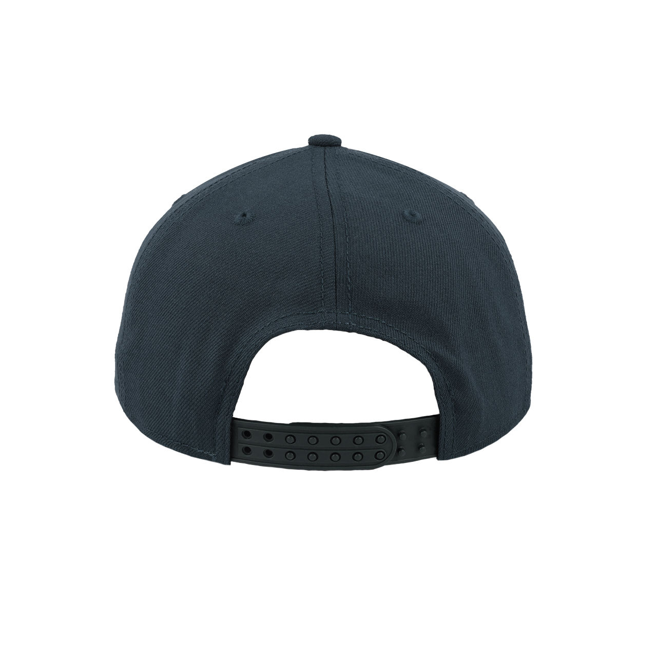 U24500HP UFlex High Profile 5 Panel Snap Back 30 U24500HP UFlex High Profile 5 Panel Snap Back - Image 28