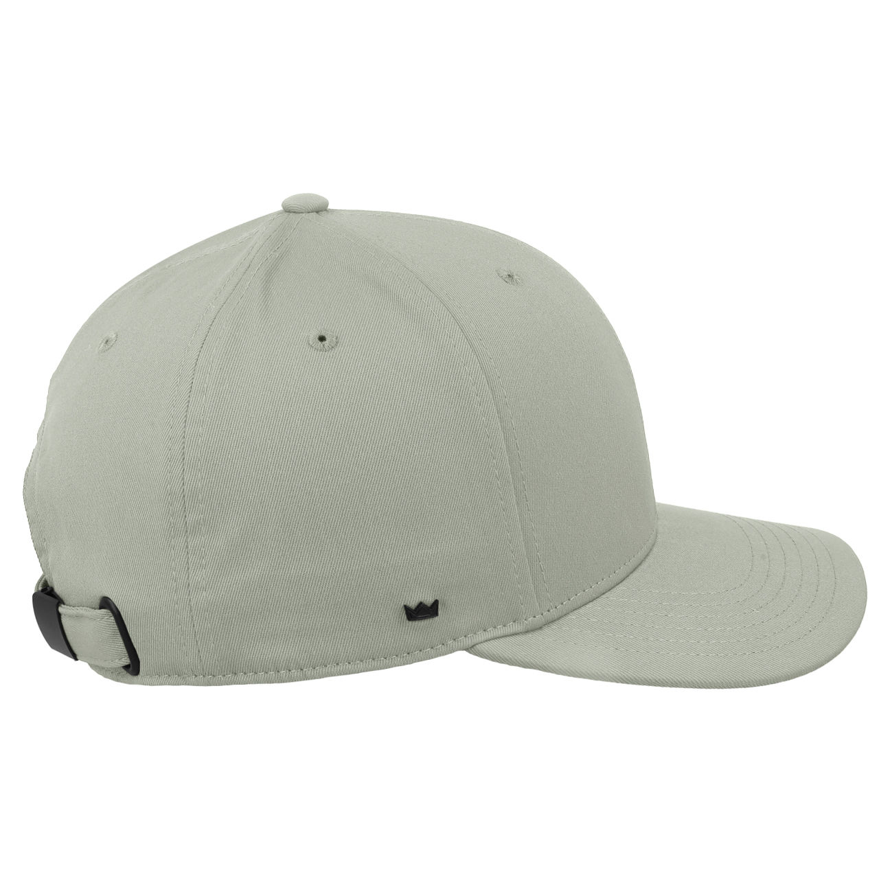 UC24600 Classic 6 Panel Cap 32 UC24600 Classic 6 Panel Cap - Image 30