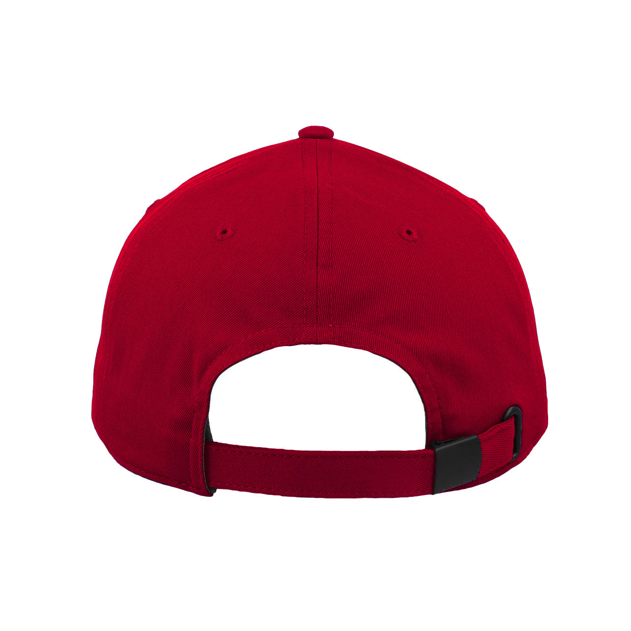 UC24600 Classic 6 Panel Cap 49 UC24600 Classic 6 Panel Cap - Image 47
