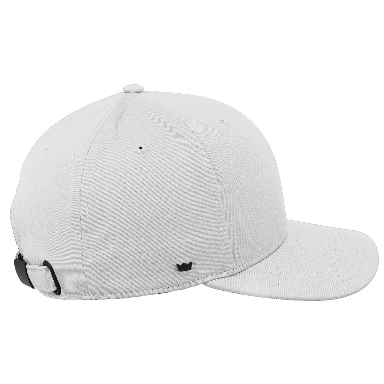 UC24600 Classic 6 Panel Cap 68 UC24600 Classic 6 Panel Cap - Image 66