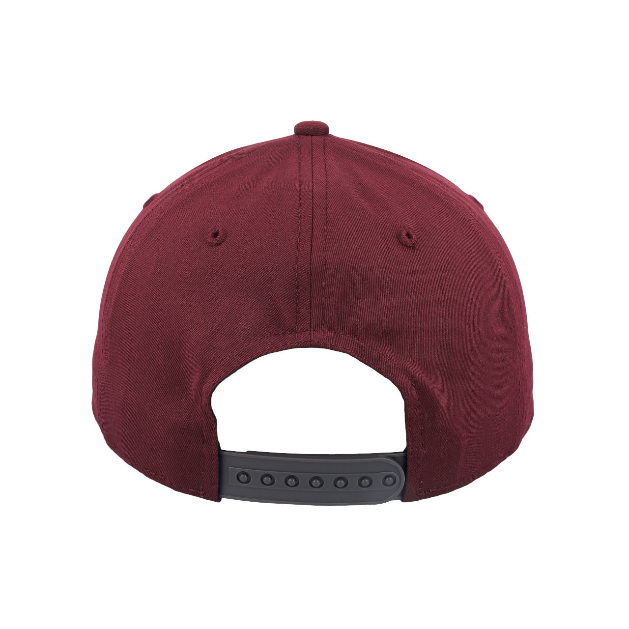 UC24601 UFlex Classic 5 Panel Cap 19 UC24601 UFlex Classic 5 Panel Cap - Image 17
