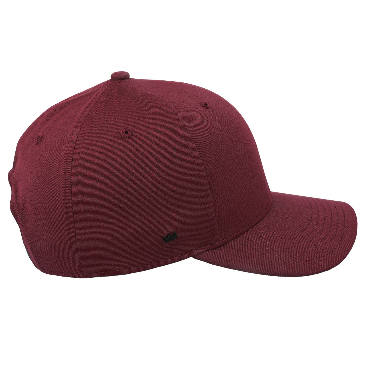 UC24601 UFlex Classic 5 Panel Cap 20 UC24601 UFlex Classic 5 Panel Cap - Image 18