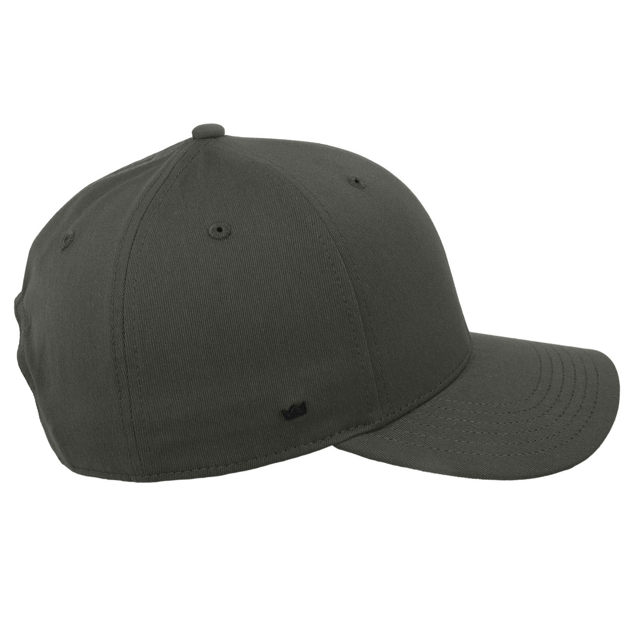 UC24601 UFlex Classic 5 Panel Cap 26 UC24601 UFlex Classic 5 Panel Cap - Image 24