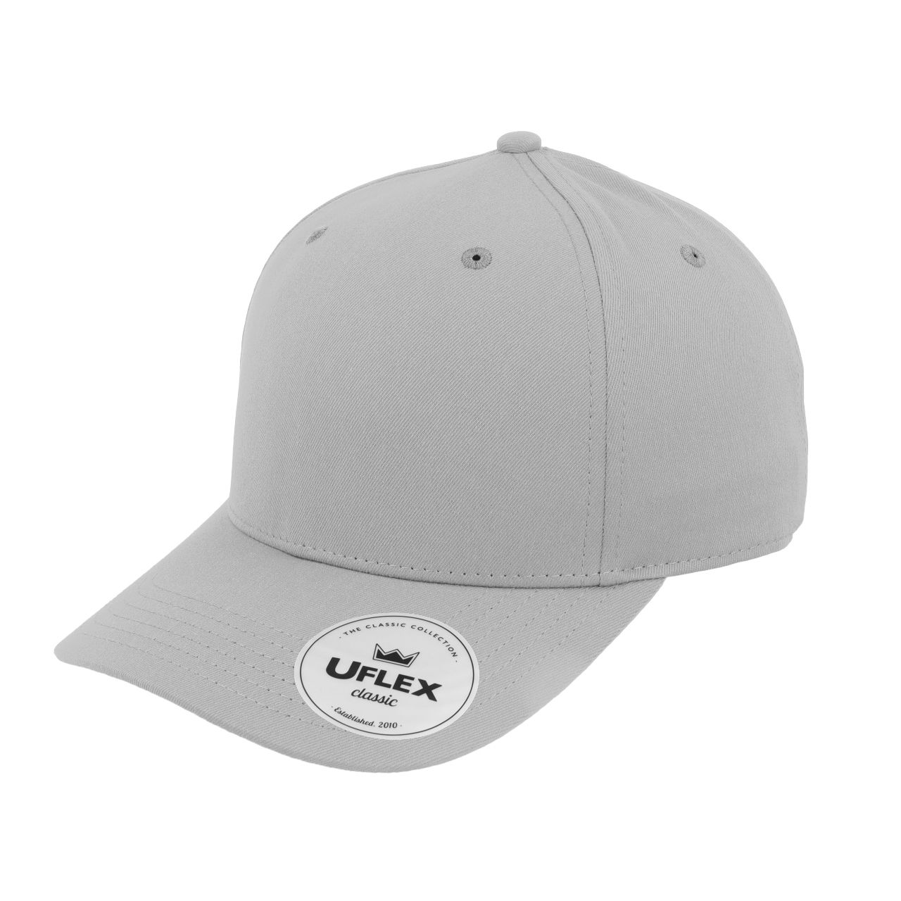 UC24601 UFlex Classic 5 Panel Cap 28 UC24601 UFlex Classic 5 Panel Cap - Image 26