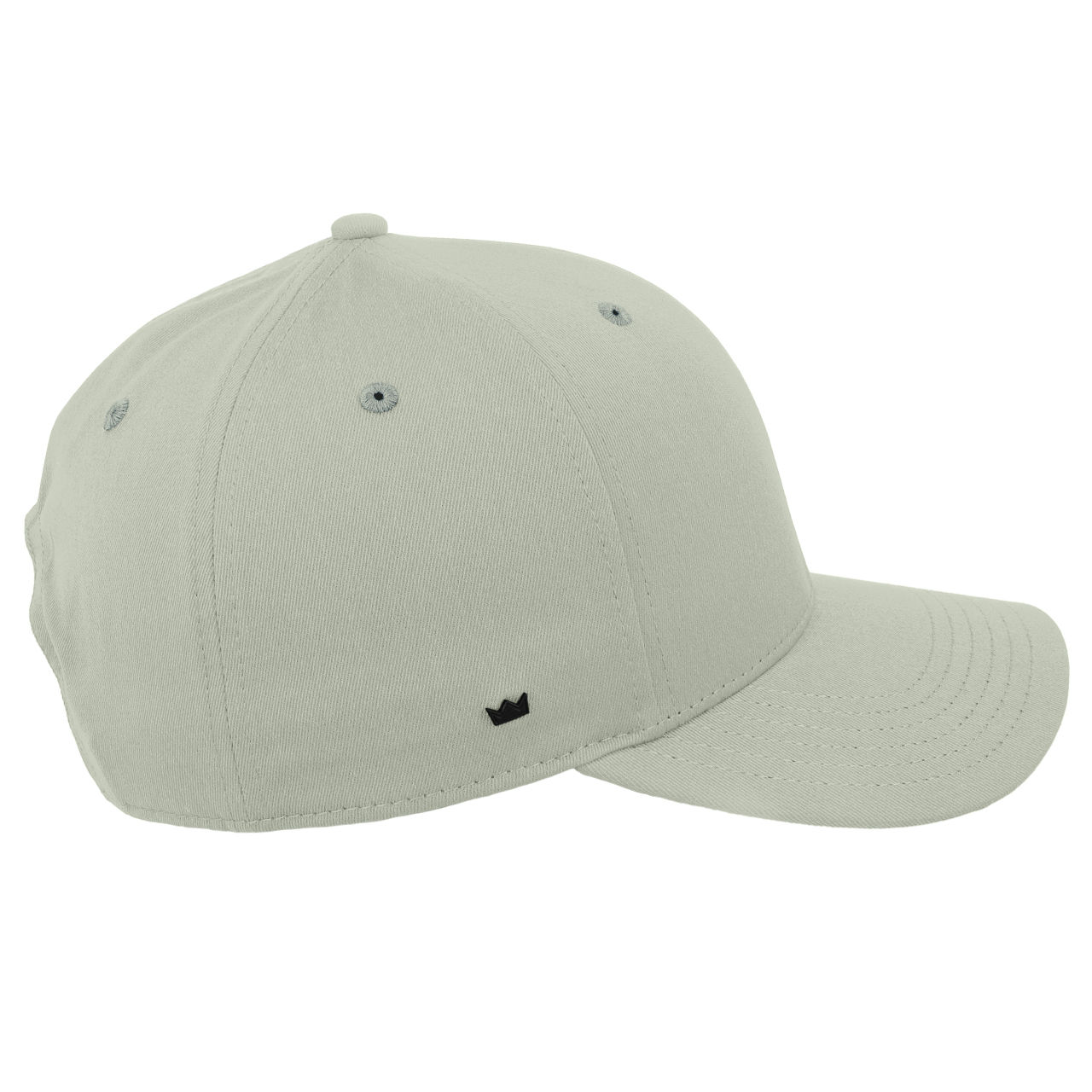 UC24601 UFlex Classic 5 Panel Cap 62 UC24601 UFlex Classic 5 Panel Cap - Image 60
