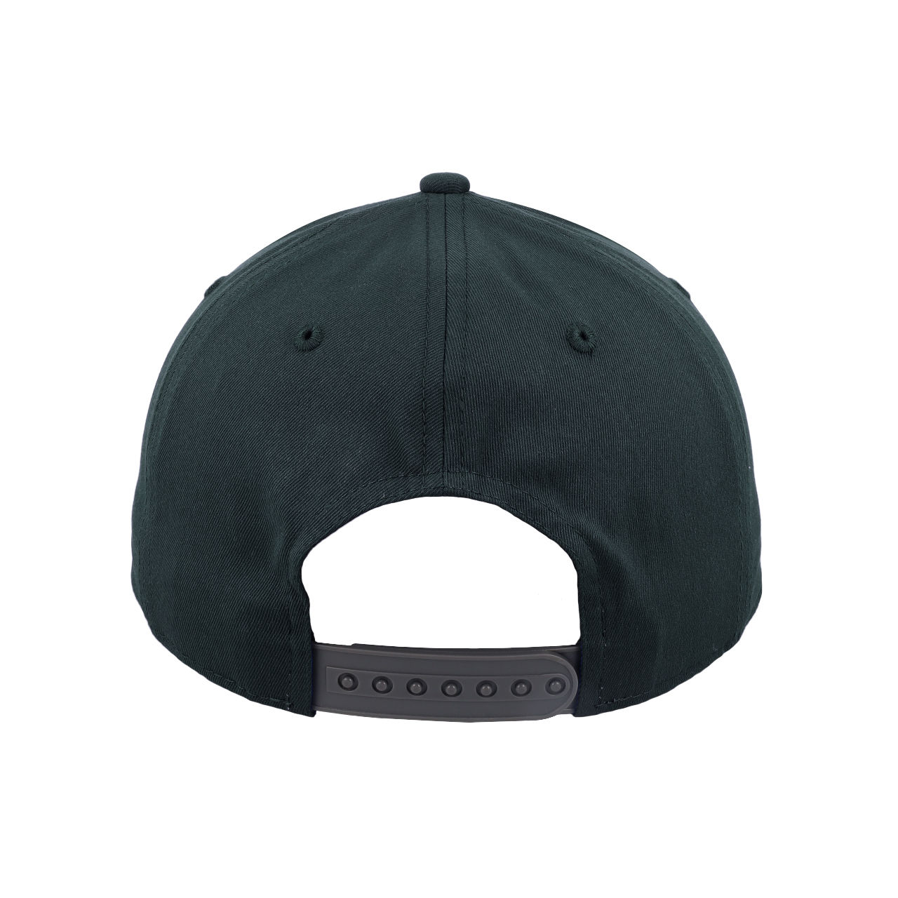 UC24601 UFlex Classic 5 Panel Cap 43 UC24601 UFlex Classic 5 Panel Cap - Image 41
