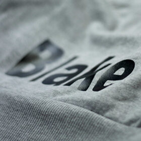 Gallery 16 Heat Press 1 1