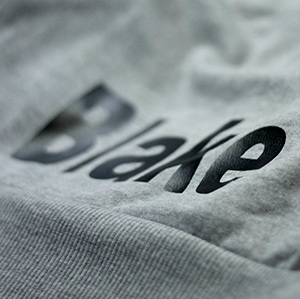 Heat Press 1