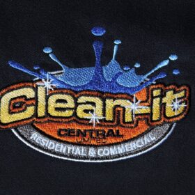 Gallery 3 clean it