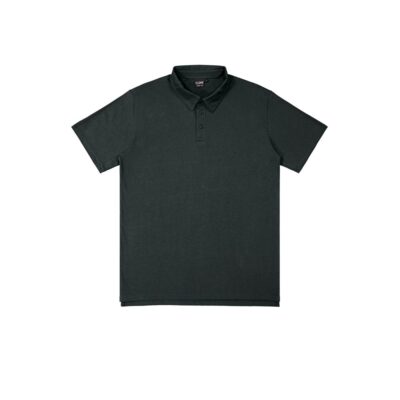 Element Polo - Mens 10 Element Polo - Mens - Image 3