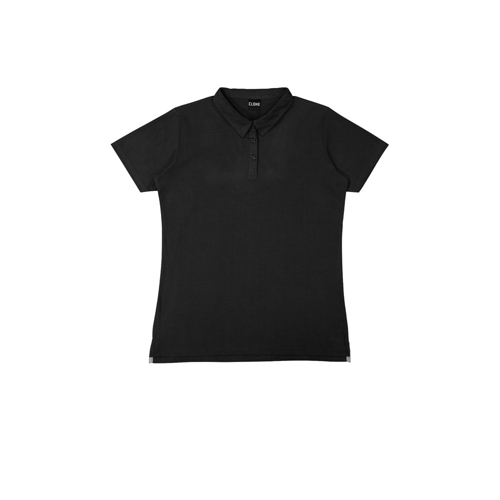 Element Polo - Womens 3 Element Polo - Womens - Image 2