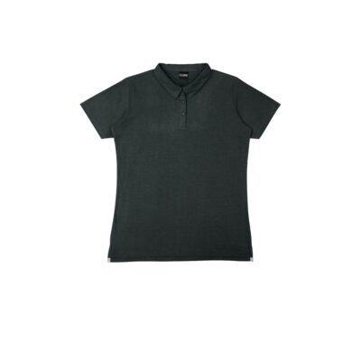 Element Polo - Womens 9 Element Polo - Womens - Image 3