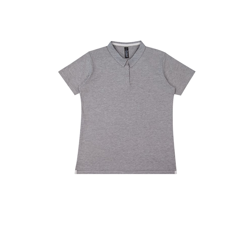 Element Polo - Womens 5 Element Polo - Womens - Image 4
