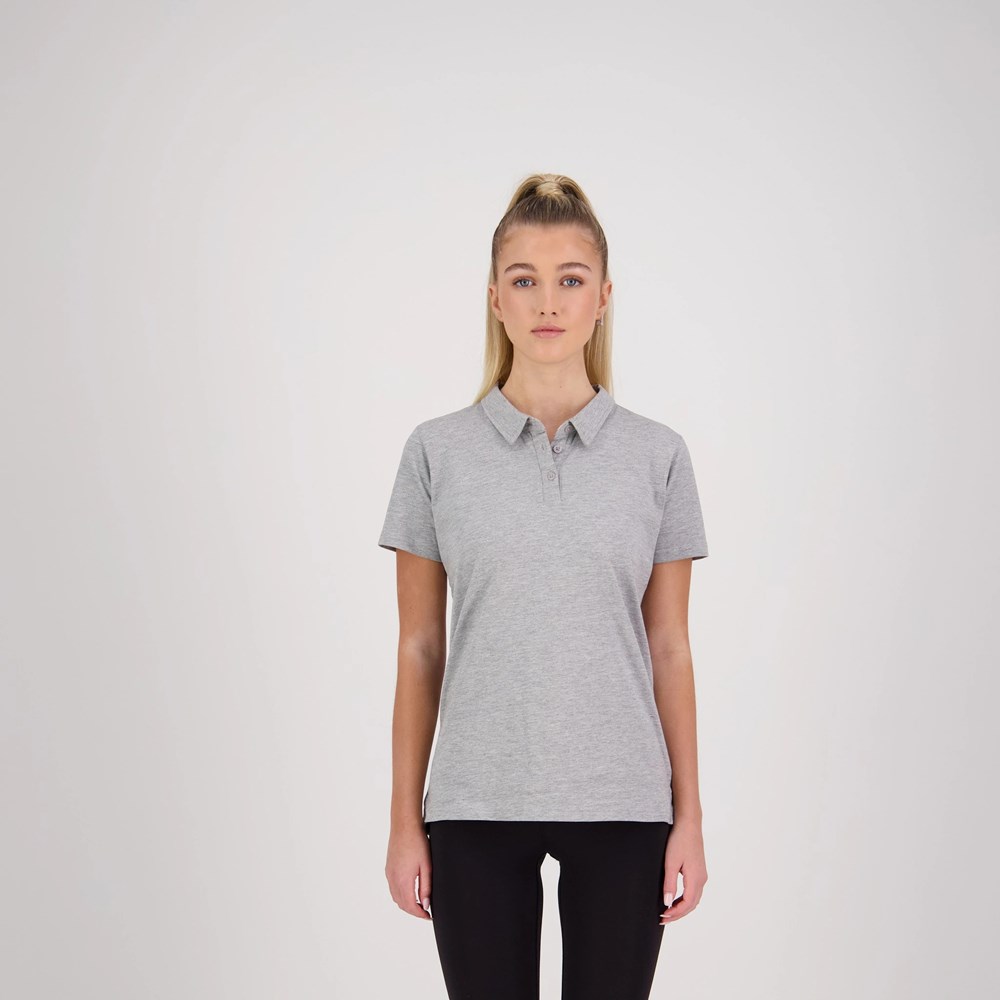 Element Polo - Womens 2 Element Polo - Womens