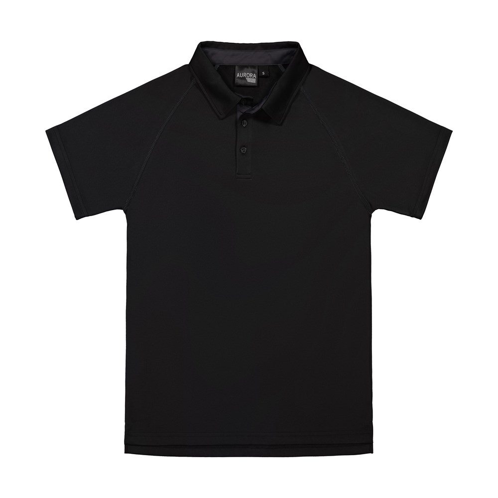 XT Performance Polo - Mens 15 XT Performance Polo - Mens - Image 13