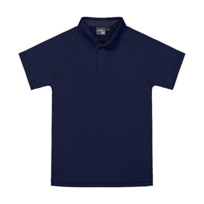 XT Performance Polo - Mens 29 XT Performance Polo - Mens - Image 14
