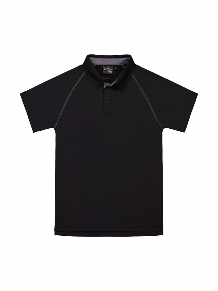 XT Performance Polo - Mens 4 XT Performance Polo - Mens - Image 2