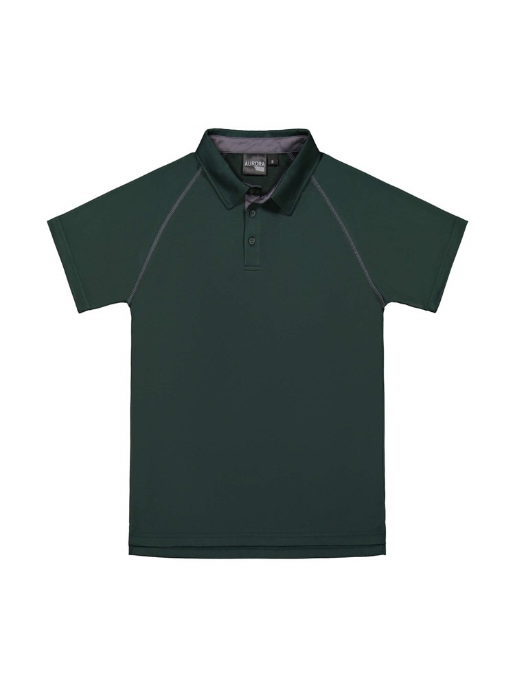 XT Performance Polo - Mens 8 XT Performance Polo - Mens - Image 6