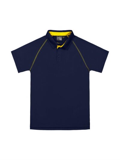 XT Performance Polo - Mens 25 XT Performance Polo - Mens - Image 10