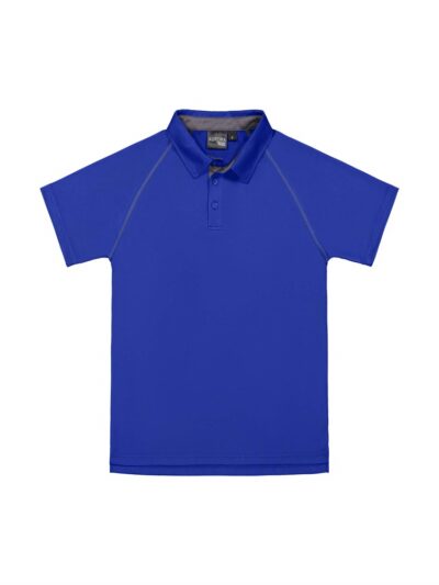 XT Performance Polo - Kids 25 XT Performance Polo - Kids - Image 12