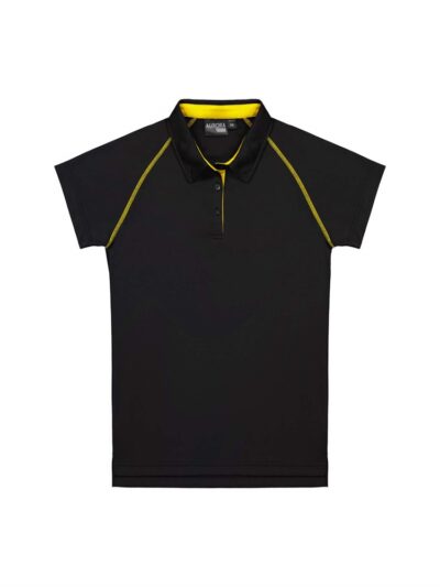 XT Performance Polo - Womens - Image 3