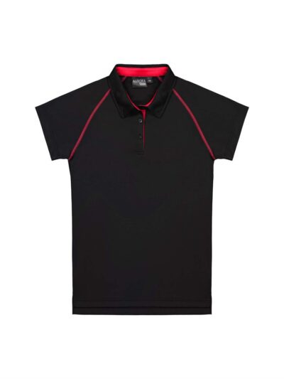 XT Performance Polo - Womens - Image 5