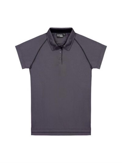 XT Performance Polo - Womens - Image 7